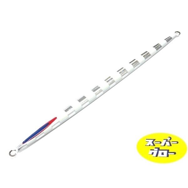 DEEPLINER（ディープライナー） メガスピンドル 500g 純正 スーパー