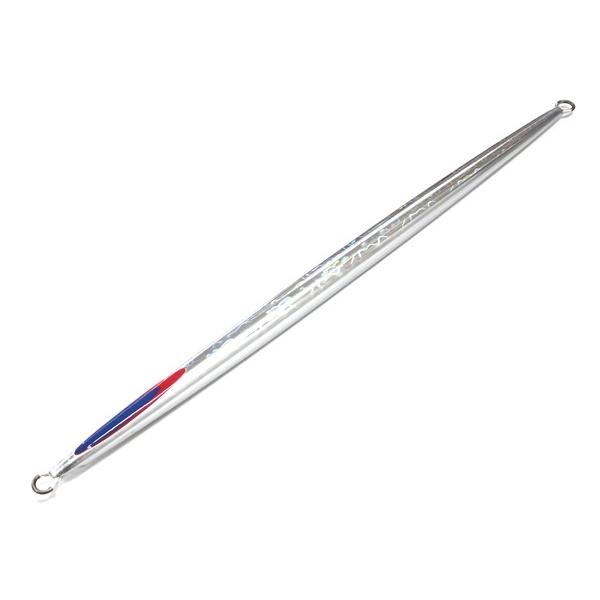 DEEPLINER（ディープライナー） メガスピンドル 60g 純正