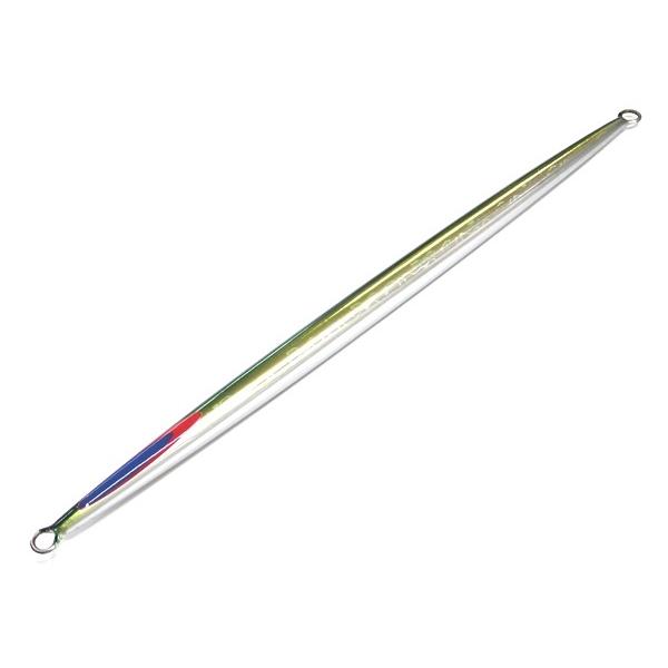 DEEPLINER（ディープライナー） メガスピンドル 600g 純正