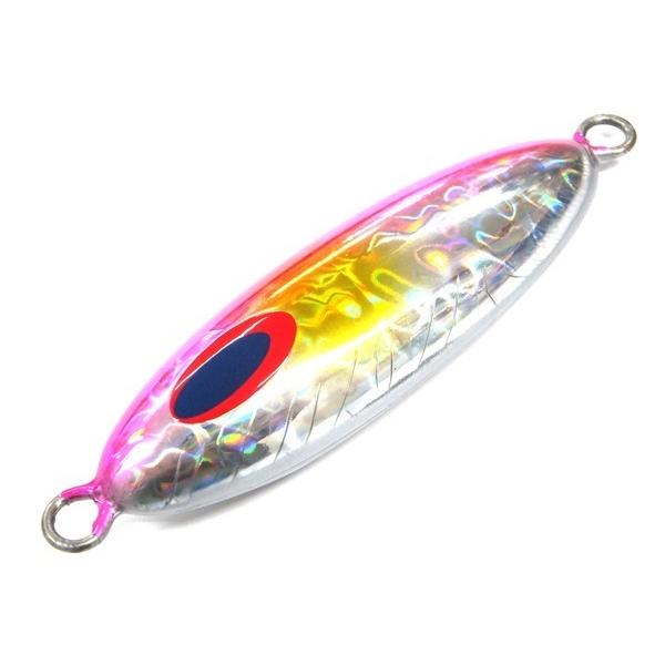 DEEPLINER（ディープライナー） スロースキップOvo 300g 純正