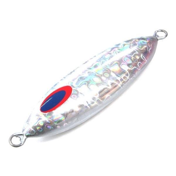 DEEPLINER（ディープライナー） スロースキップOvo 380g 純正