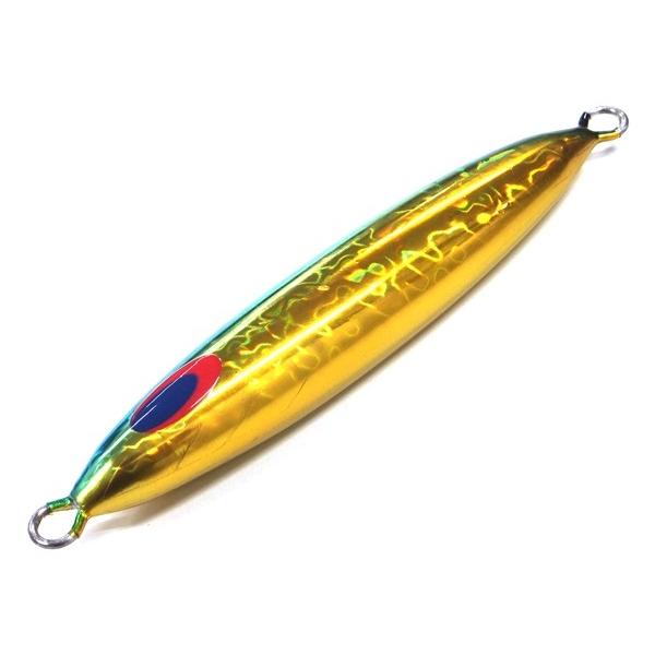 DEEPLINER（ディープライナー） スピンドル 150g 純正 : アングラーズ