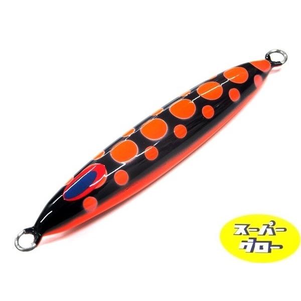 anglers-shop-aqua_deep-spindle 