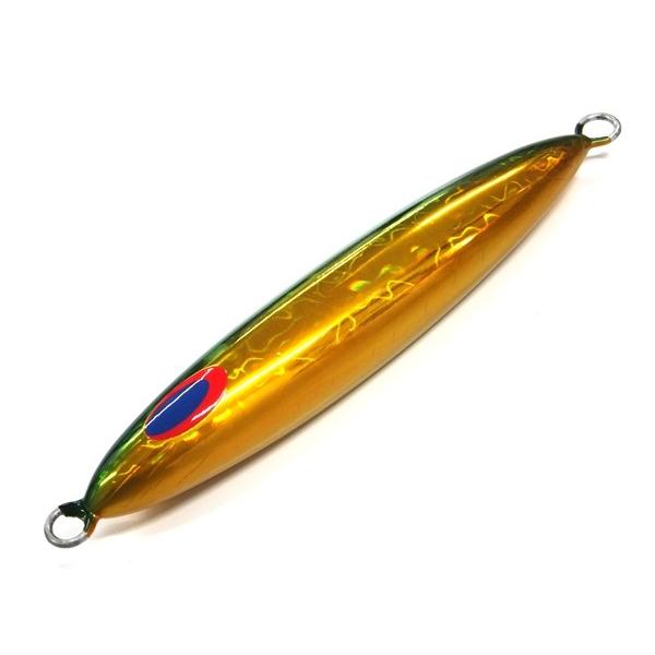 DEEPLINER（ディープライナー） スピンドル 250g 純正 : アングラーズ