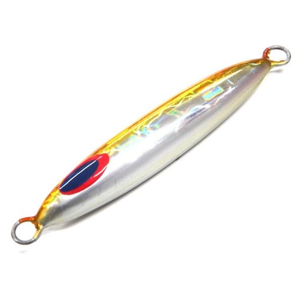 ディープライナー DEEPLINER（ディープライナー） スピンドル 80g 純正 : アングラーズ