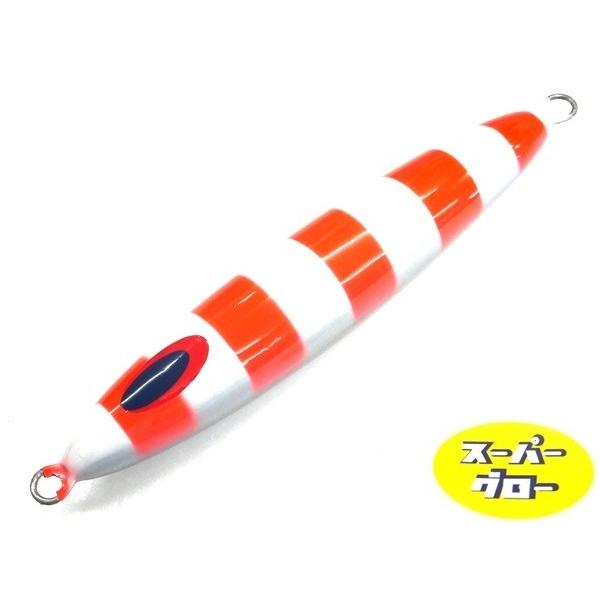 DEEPLINER（ディープライナー） スピンドル 800g 純正 スーパーグロー