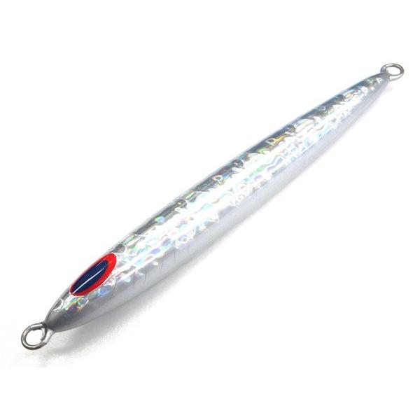 DEEPLINER（ディープライナー） スピンドルナロー 150g 純正