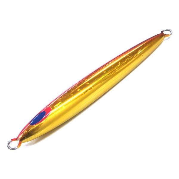 ディープライナー スピンドルナロー 210g 純正 : deep-spindlen-210-z 