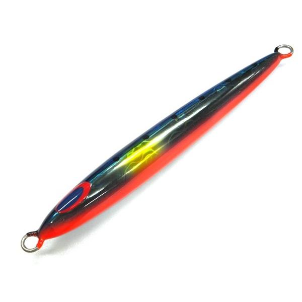 DEEPLINER（ディープライナー） スピンドルナロー 380g 純正