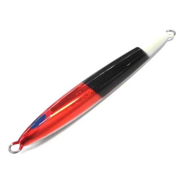 ディープライナー スピンドルナロー 500g アクアオリカラ グロー 
