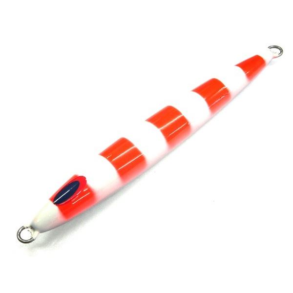 DEEP LINER スピンドルN800g1000g + VB-β 800g 【公式通販】