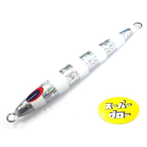DEEPLINER（ディープライナー） スピンドルナロー 900g 純正 スーパー