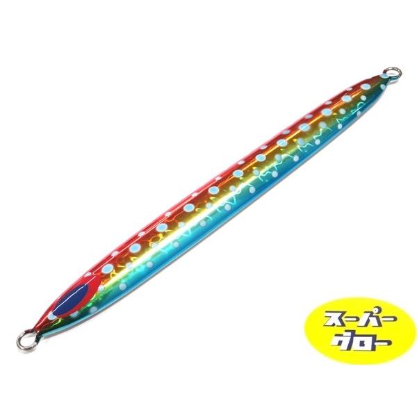 ディープライナー SPY オリカラ 400g×2本 500g×1本 DEEPLINER ディープライナー スパイ 400g アクアオリカラ