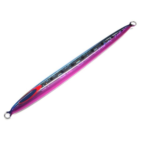 ヒ*ロ様 ディープライナー　スパイコブラ　100g、130gセット DEEPLINER（ディープライナー） スパイコブラ 100g 純正