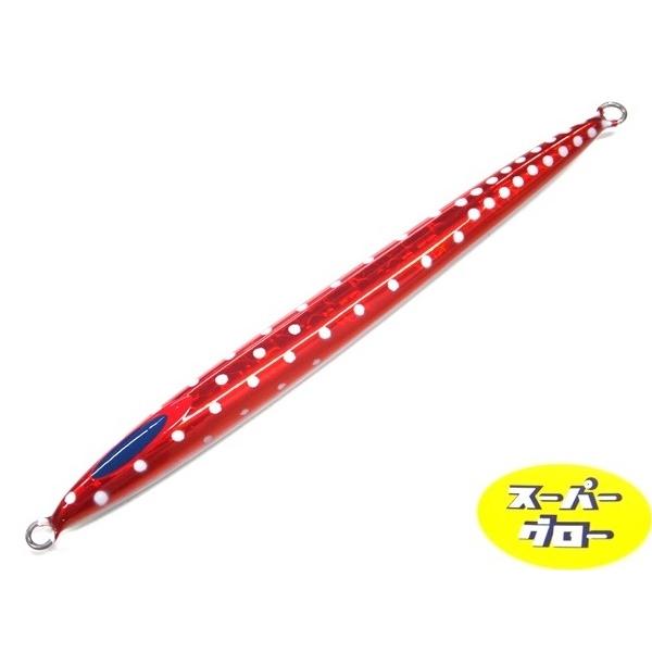 DEEPLINER（ディープライナー） スパイコブラ 1200g 純正 スーパー