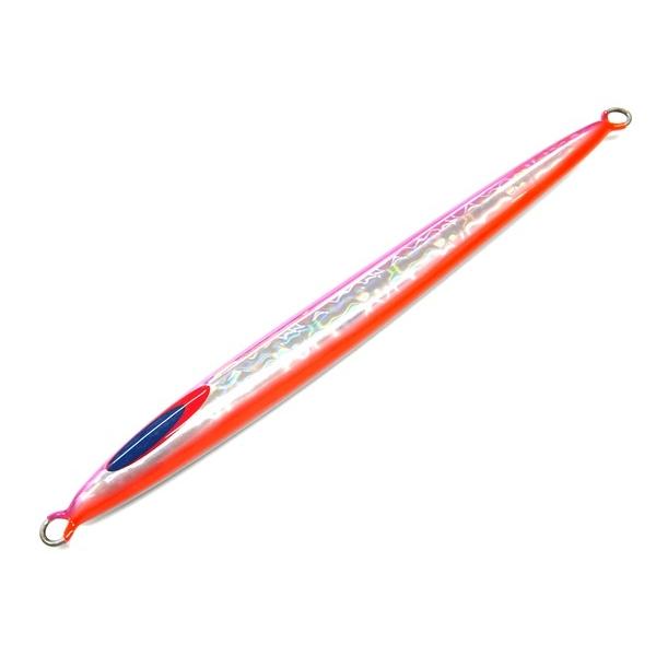 DEEPLINER（ディープライナー） スパイコブラ 150g 純正