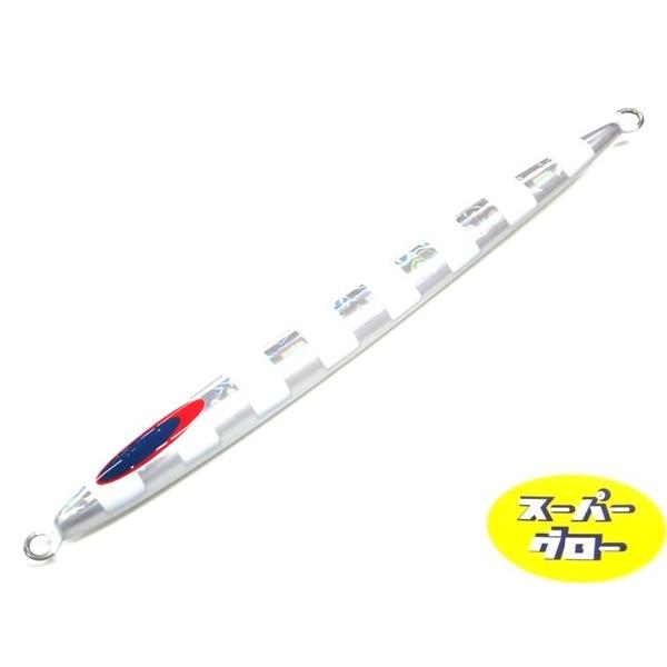 DEEPLINER（ディープライナー） スパイコブラ 40g 純正 スーパーグロー