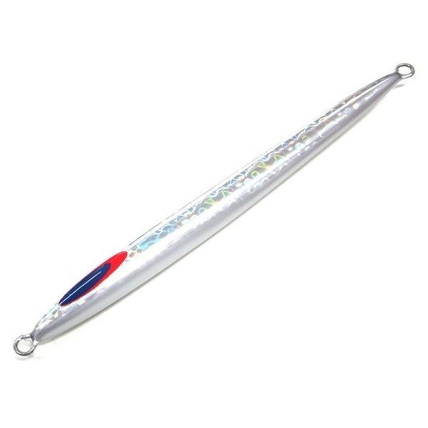 DEEPLINER（ディープライナー） スパイコブラ 500g 純正