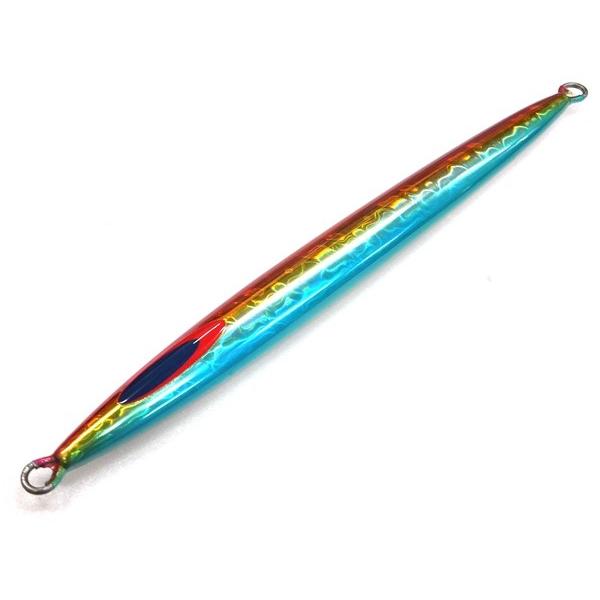 スパイナロー200g1本250g2本300g2本その他セット DEEPLINER（ディープライナー） スパイナロー 200g 純正