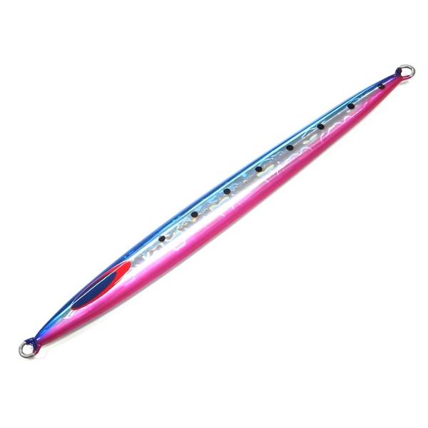 DEEPLINER（ディープライナー） スパイナロー 200g 純正