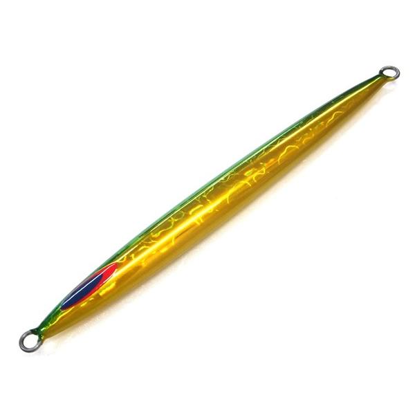 DEEPLINER（ディープライナー） スパイナロー 250g 純正