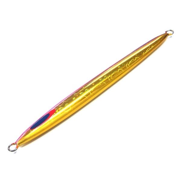 DEEPLINER（ディープライナー） スパイナロー 250g 純正