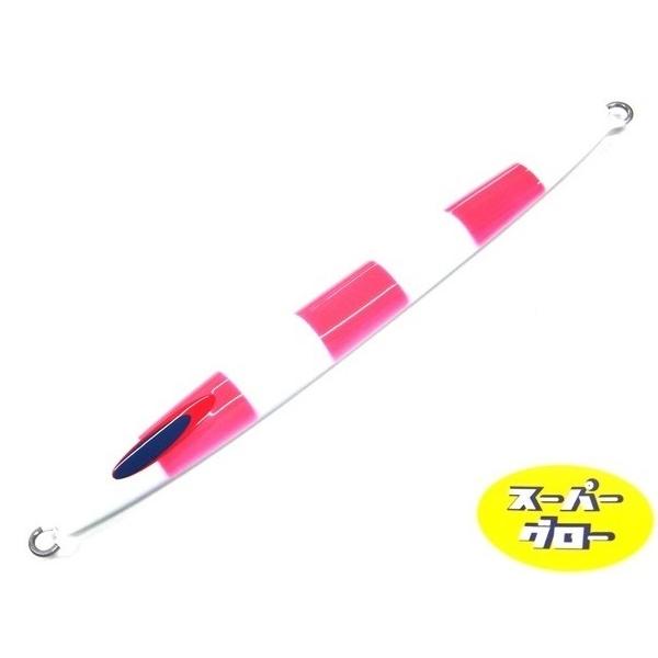 DEEPLINER（ディープライナー） スパイナロー 350g アクアオリカラ