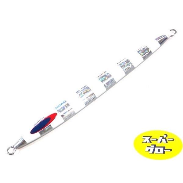 DEEPLINER（ディープライナー） スパイナロー 800g 純正 スーパー