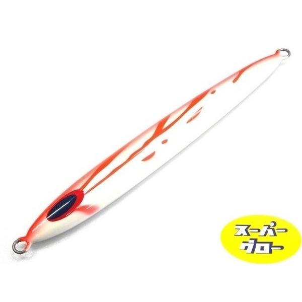 DEEPLINER（ディープライナー） スパイファイブ 130g 純正 スーパー