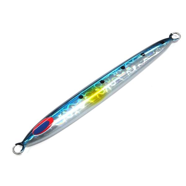 ハードルアー ディープライナー スパイファイブ150g」の人気商品一覧