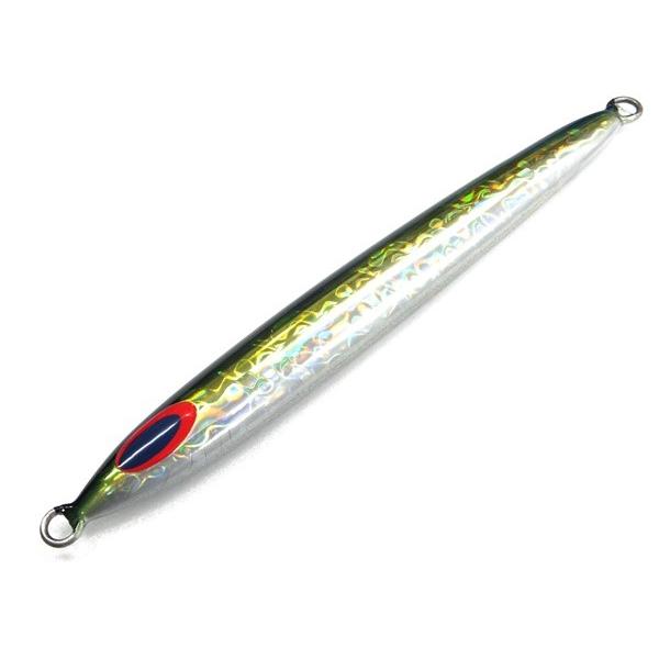 ハードルアー ディープライナー スパイファイブ150g」の人気商品一覧