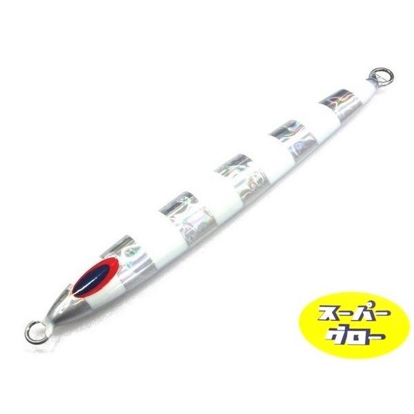 DEEPLINER（ディープライナー） スパイファイブ 150g 純正 スーパー