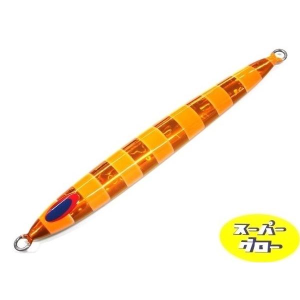 スパイファイブ DEEPLINER スパイファイブ SPYV 200g ディープライナー