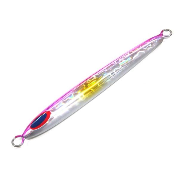 スパイファイブ220g 7本セット