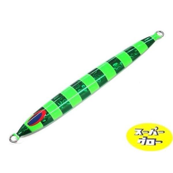 DEEPLINER ディープライナー スパイファイブ 250g 純正 スーパー