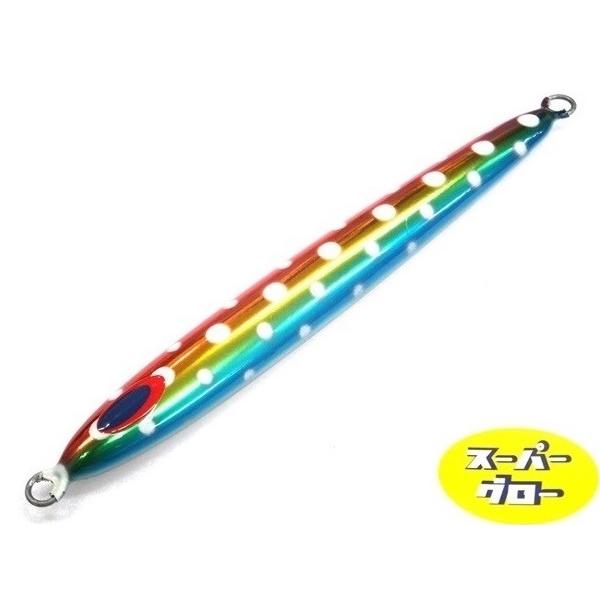 ★DEEP LINER ★SPY FIVE ★300g 350g 450ｇ★7個 DEEPLINER（ディープライナー） スパイファイブ 300g アクアオリカラ
