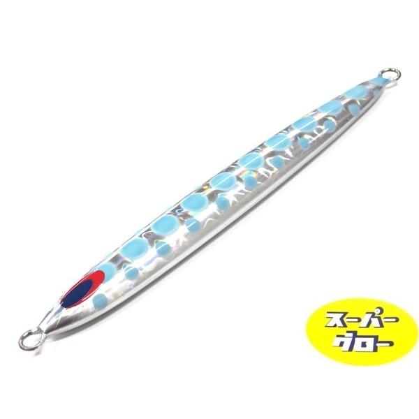 y*様 ディープライナ スパイファイブ350g FB350g VIB300g 3 DEEPLINER（ディープライナー） スパイファイブ 350g アクアオリカラ