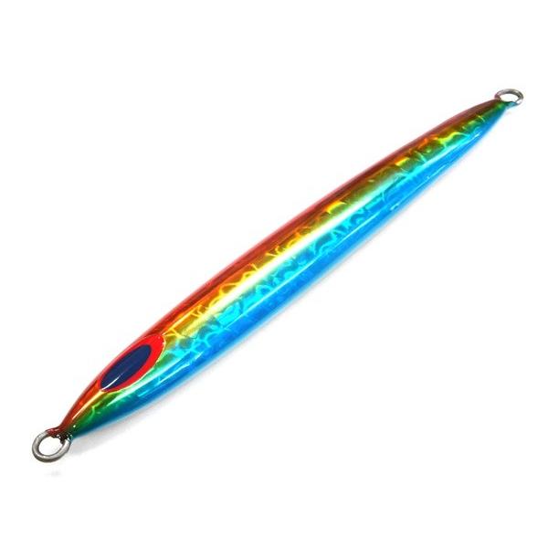 DEEPLINER ディープライナー スパイファイブ 350g 純正 DEEPLINER ディープライナー スパイファイブ 350g 純正
