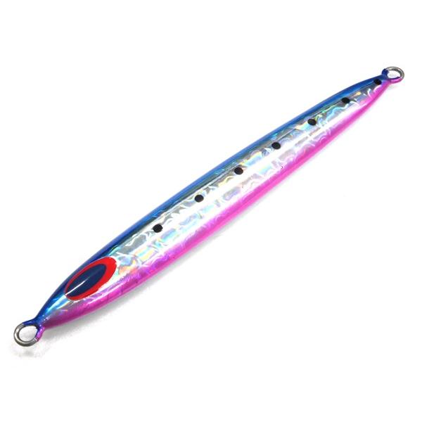 DEEPLINER ディープライナー スパイファイブ 40g 純正 DEEPLINER ディープライナー スパイファイブ 40g 純正