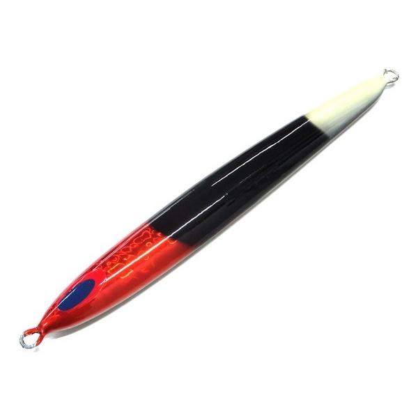 ディープライナー　スパイファイブ　400g　アクアオリカラ　グロー