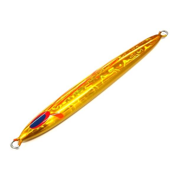 DEEPLINER（ディープライナー） スパイファイブ 400g 純正