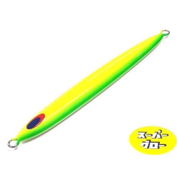 DEEPLINER（ディープライナー） スパイファイブ 400g 純正 スーパー