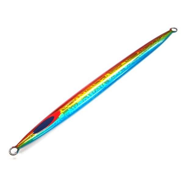DEEPLINER（ディープライナー） スーパーロケット 250g 純正