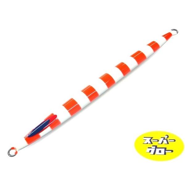 DEEPLINER（ディープライナー） スーパーロケット 250g 純正 スーパー