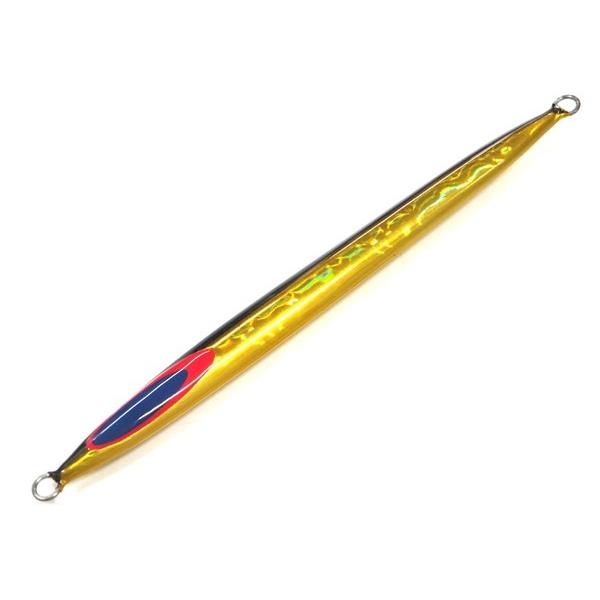 DEEPLINER（ディープライナー） スーパーロケット 30g 純正