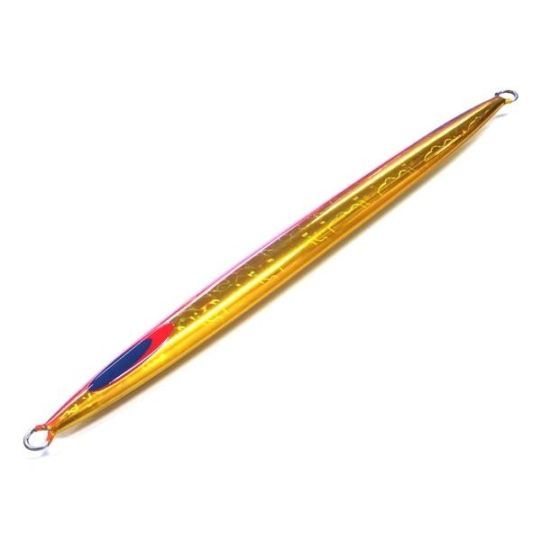 ディープライナー　スパイ　スーパーロケット　300g DEEPLINER（ディープライナー） スーパーロケット 300g 純正