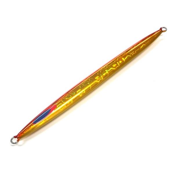 ディープライナー　スパイ　スーパーロケット　300g DEEPLINER（ディープライナー） スーパーロケット 300g 純正