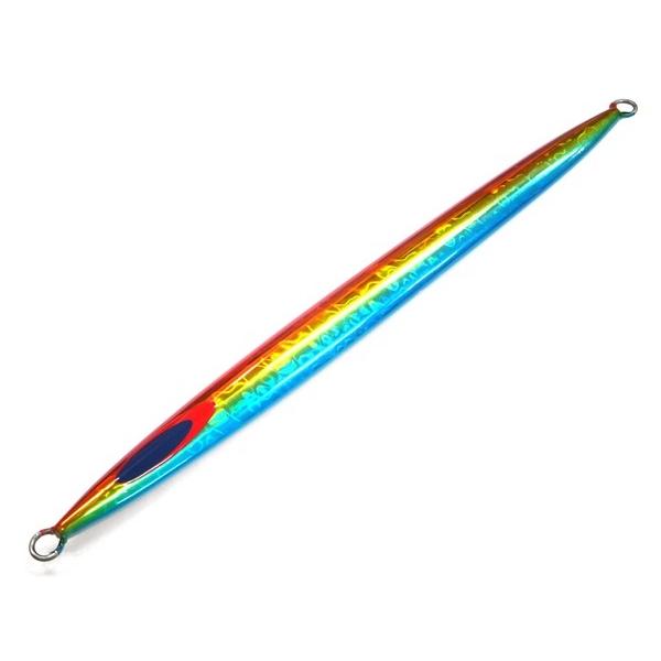 ディープライナー スーパーロケット セット DEEPLINER ディープライナー スーパーロケット 30g 純正
