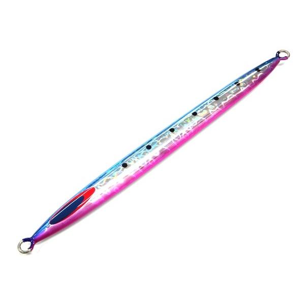 DEEPLINER（ディープライナー） スーパーロケット 400g 純正