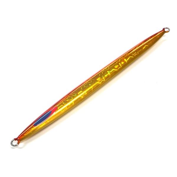 DEEPLINER（ディープライナー） スーパーロケット 450g 純正